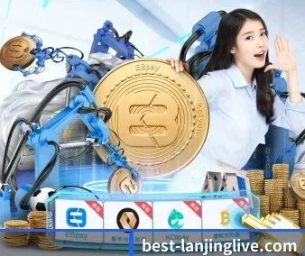 国际化进程 - 注册用户突破千万级,业务版图扩展至全球多个华人聚集地区。